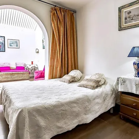 Apartamento Tegueste
